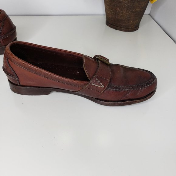 nike epic react white womens